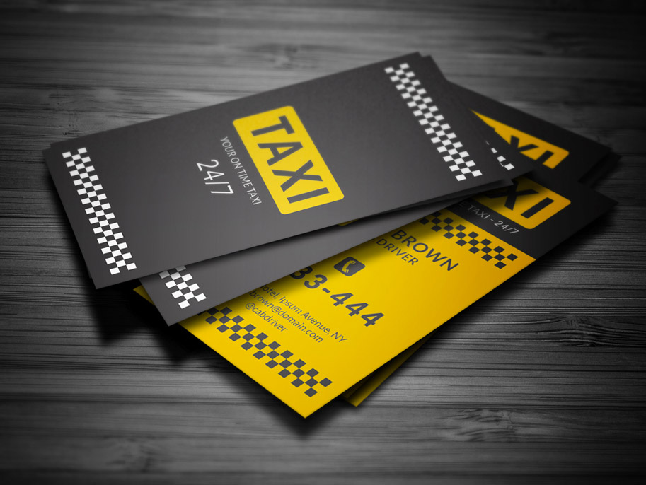 10-yellow-color-scheme-free-taxi-business-card-template-show-wp