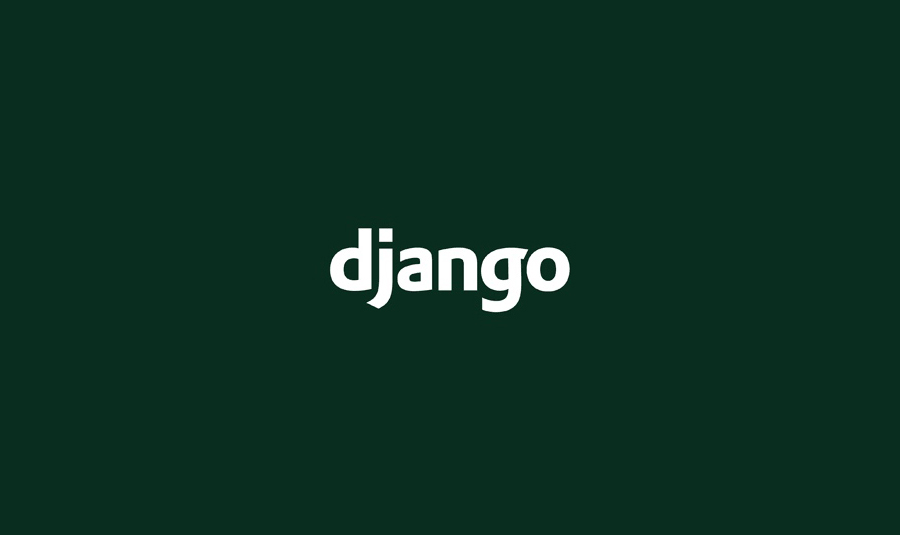 Django unique. Django логотип. Django фреймворк логотип. Python Framework Django. Джанго фреймворк лого.