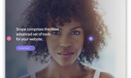 10+ Best Business WordPress Themes For 2022